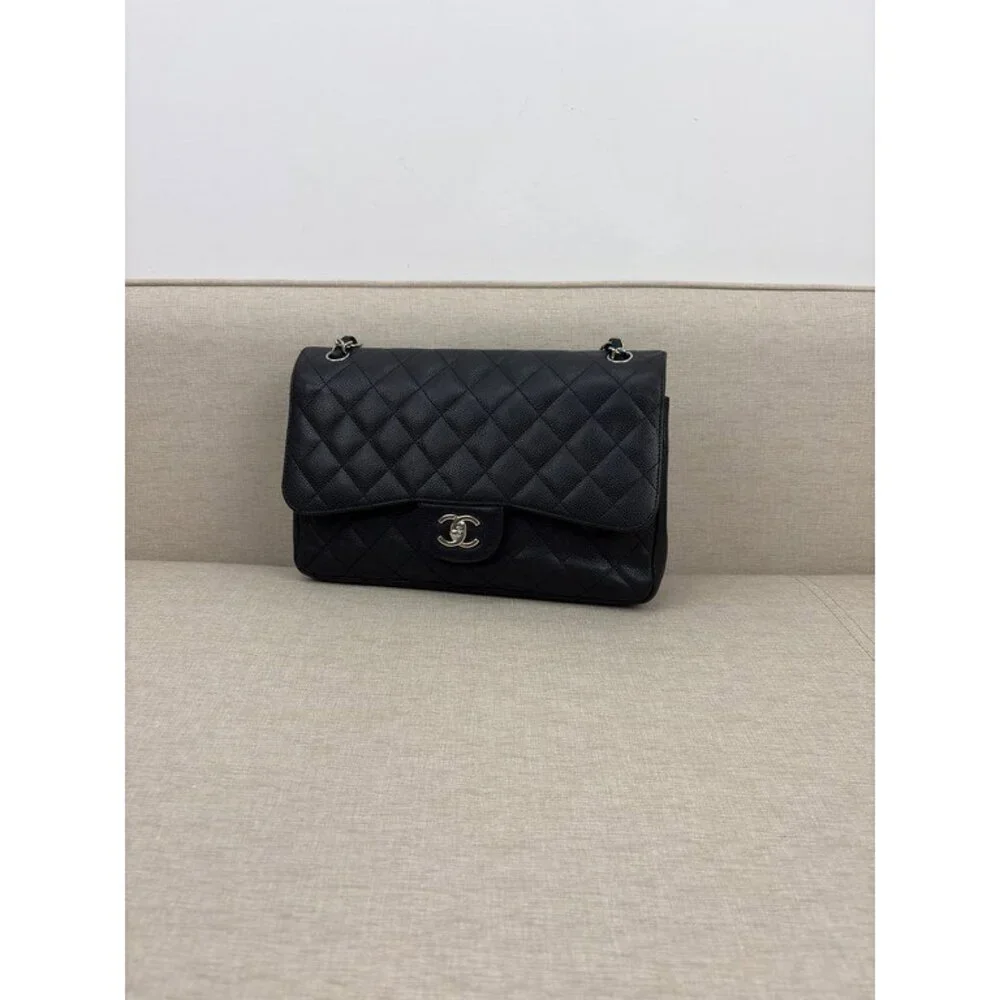 CHANEL 100% authentic